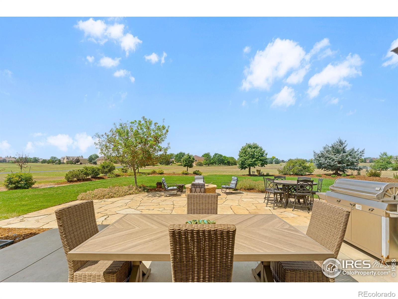 MLS Image #5 for 37127  soaring eagle circle,severance, Colorado