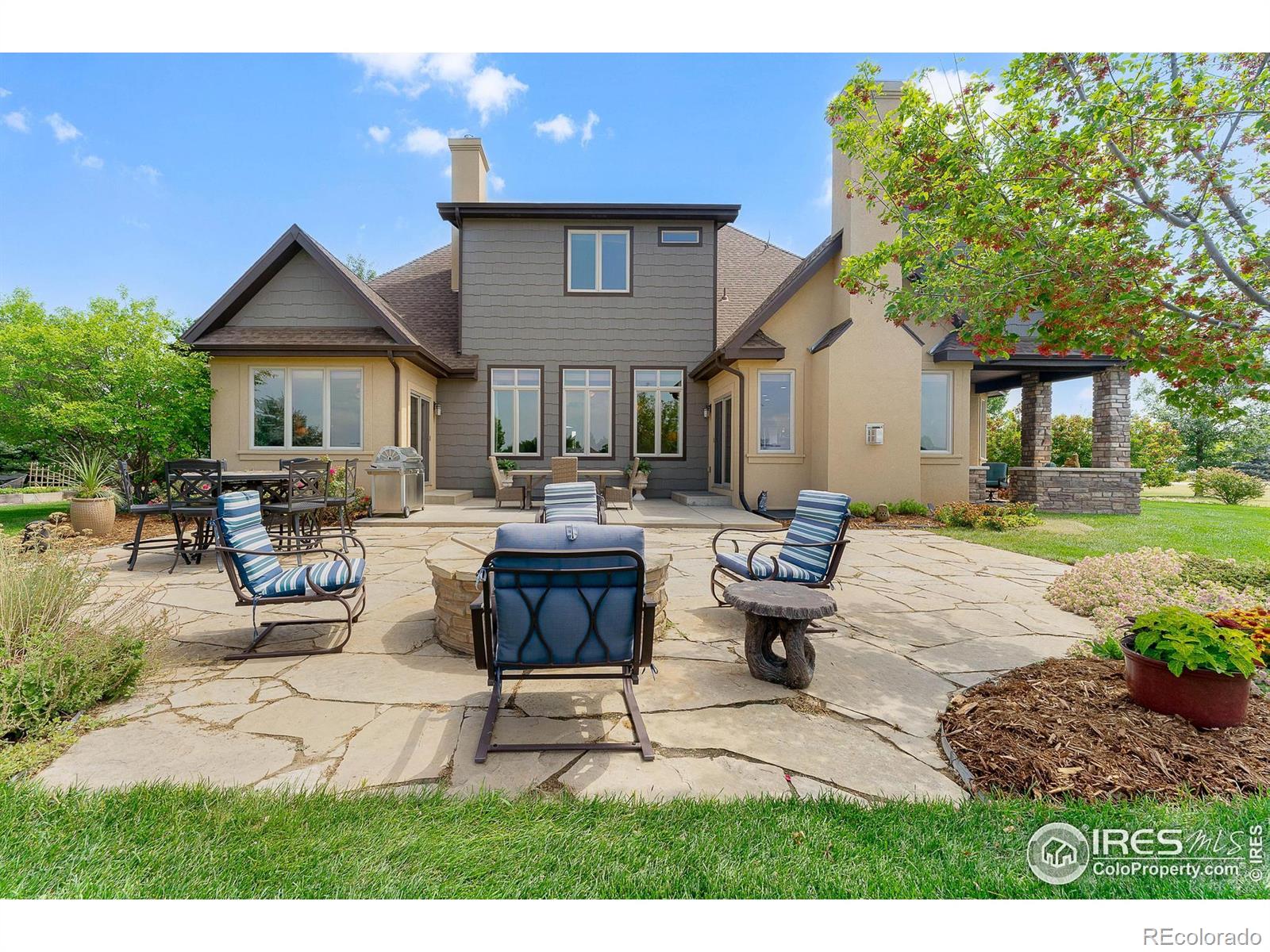 MLS Image #7 for 37127  soaring eagle circle,severance, Colorado