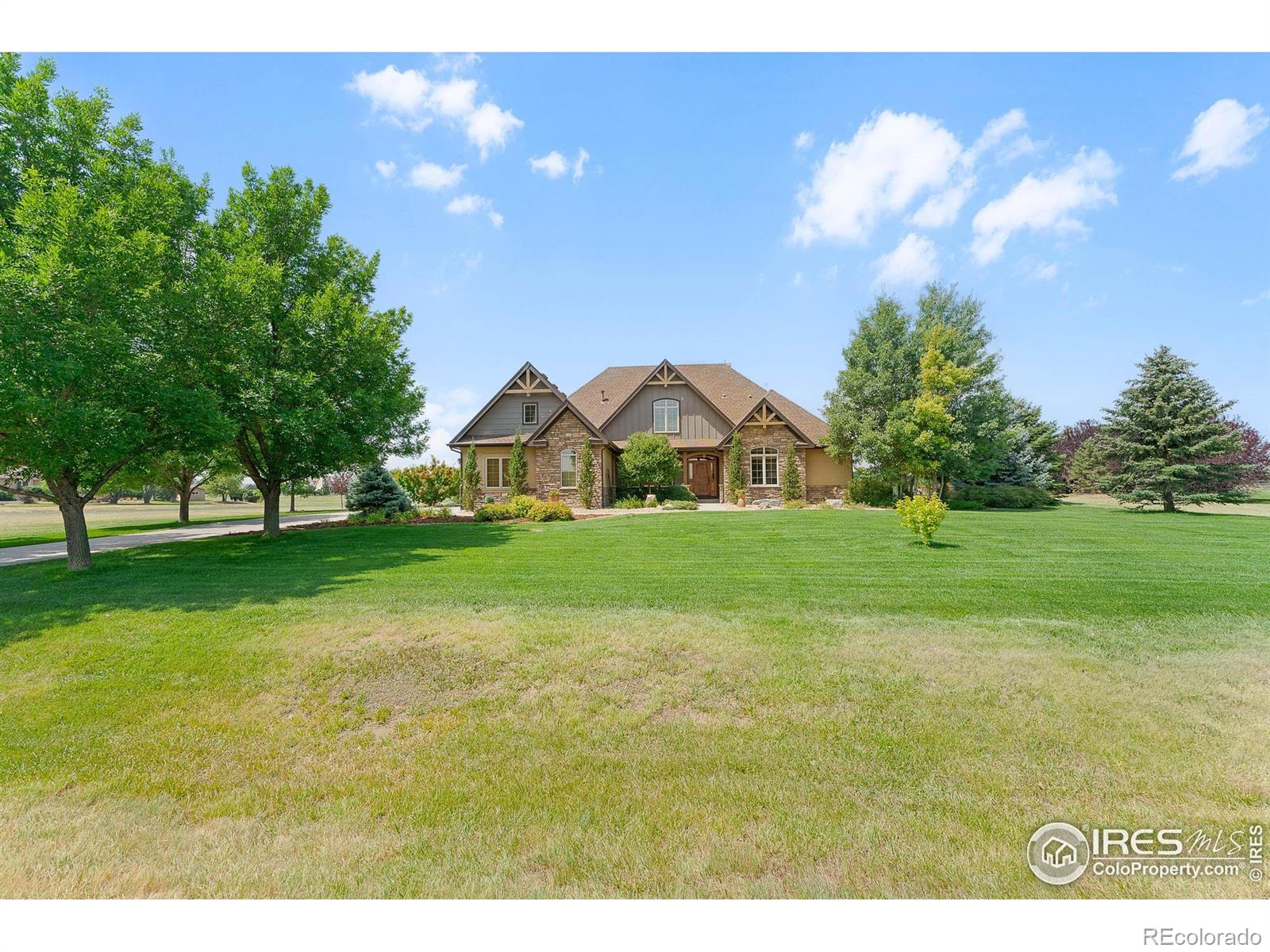 MLS Image #8 for 37127  soaring eagle circle,severance, Colorado