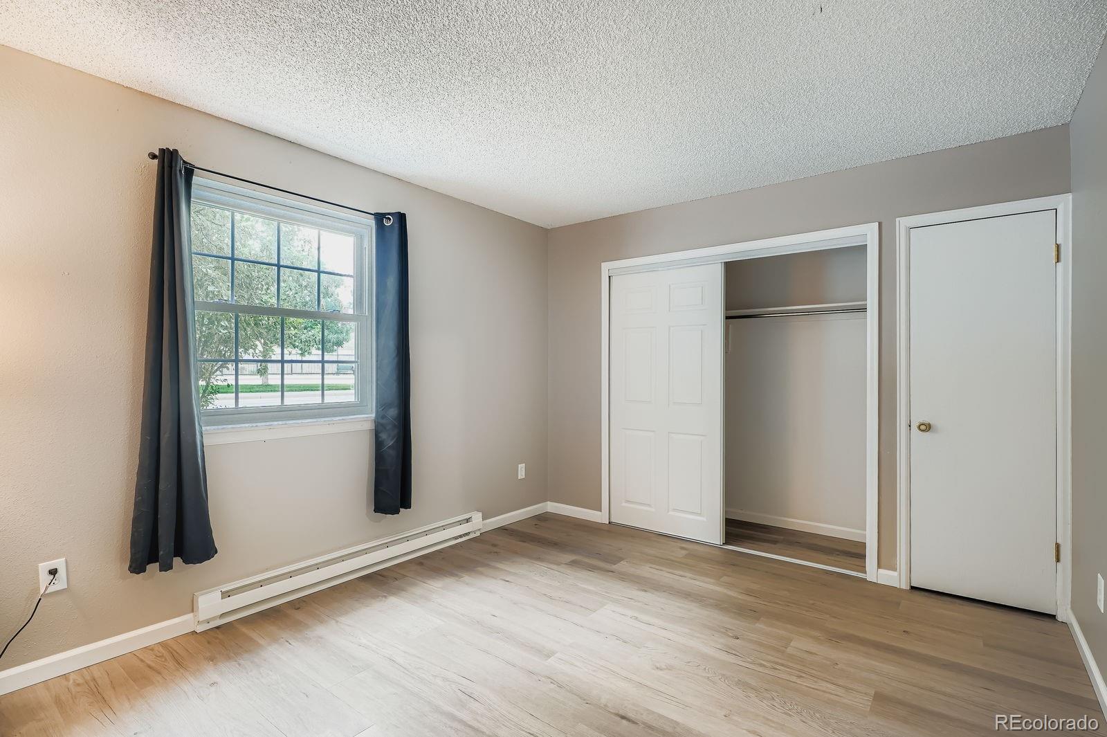 MLS Image #5 for 5873 s prince street,littleton, Colorado