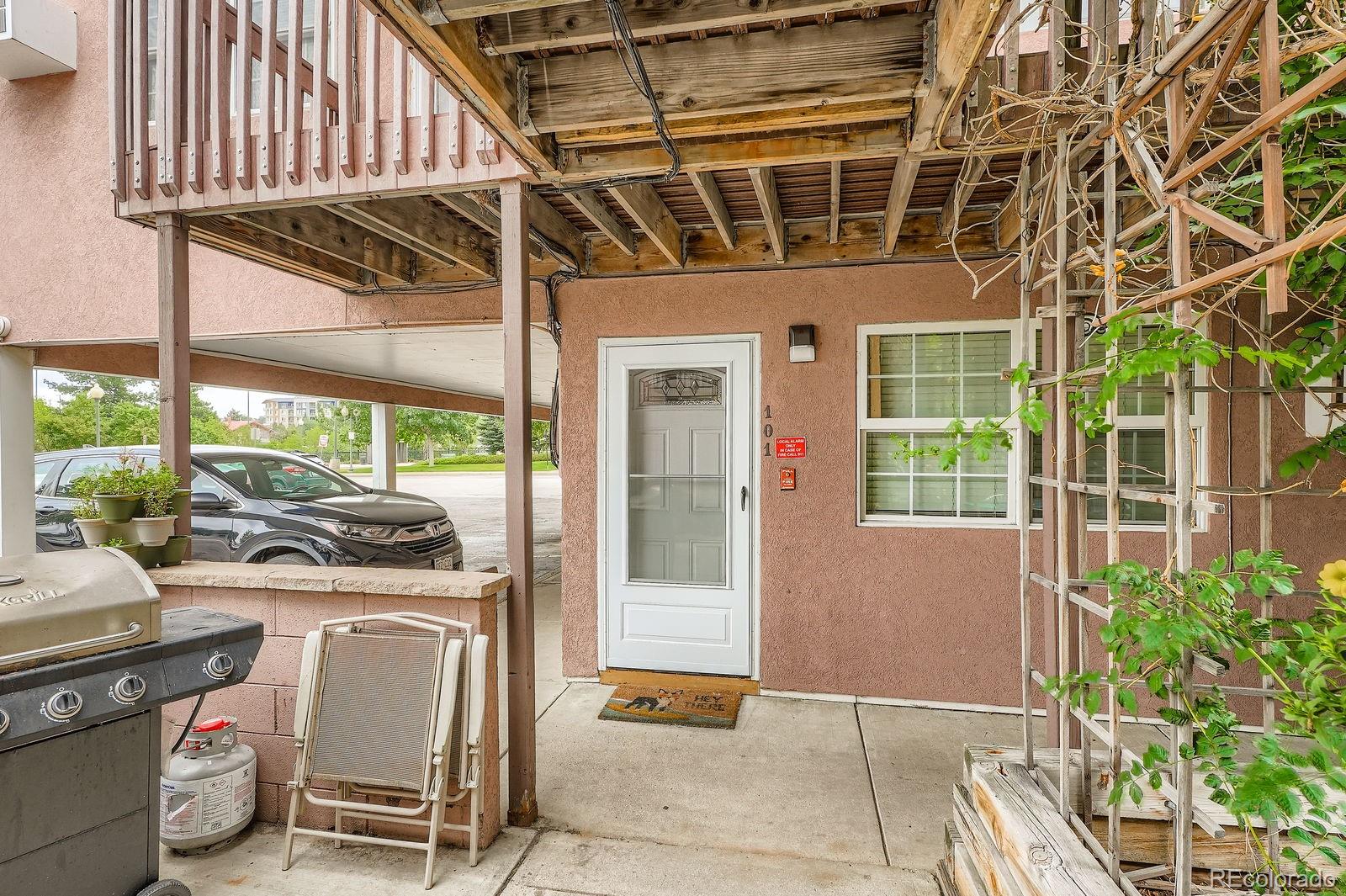 MLS Image #7 for 5873 s prince street,littleton, Colorado