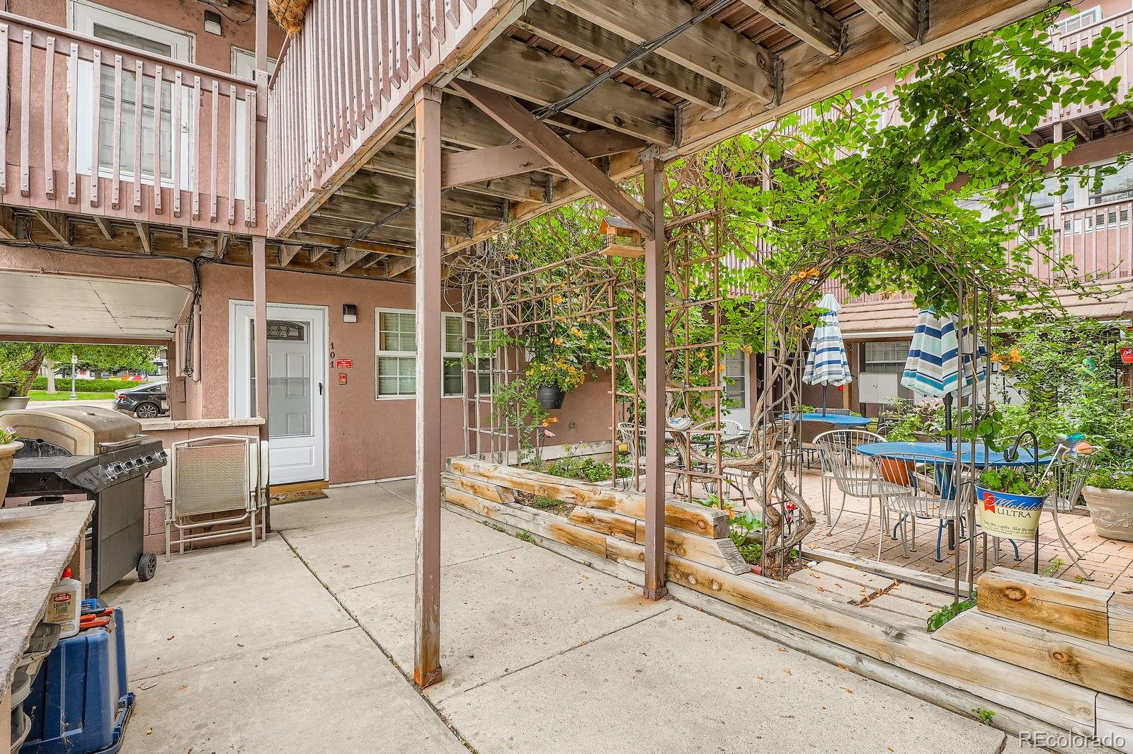 MLS Image #8 for 5873 s prince street,littleton, Colorado