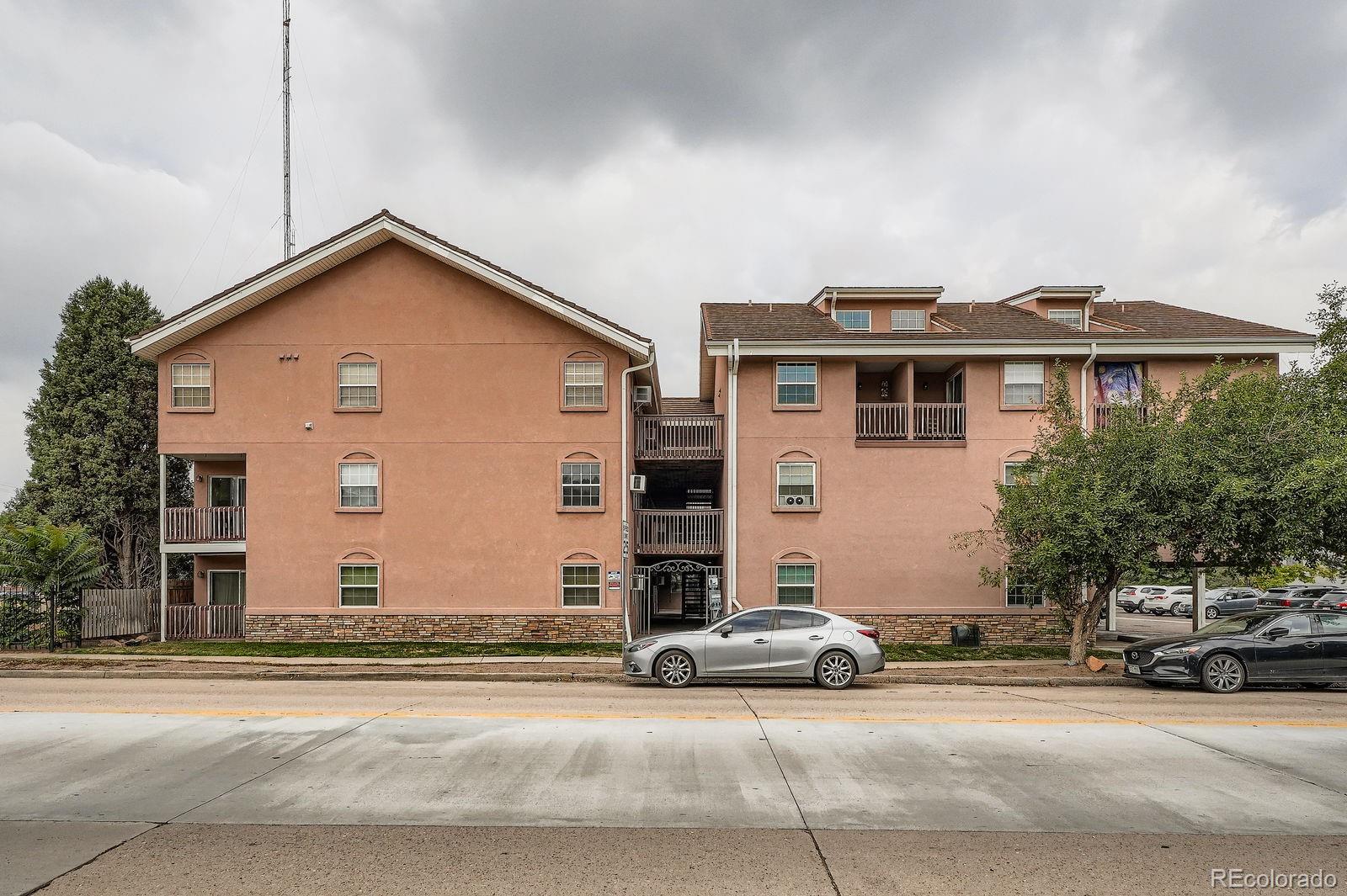 MLS Image #9 for 5873 s prince street,littleton, Colorado
