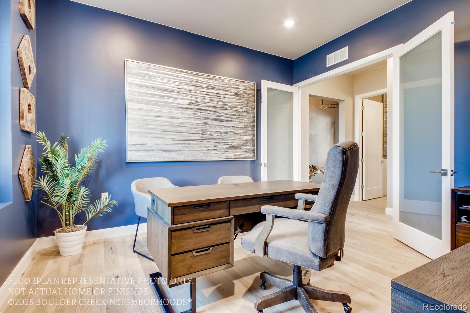 MLS Image #10 for 5704 w 141st place,broomfield, Colorado