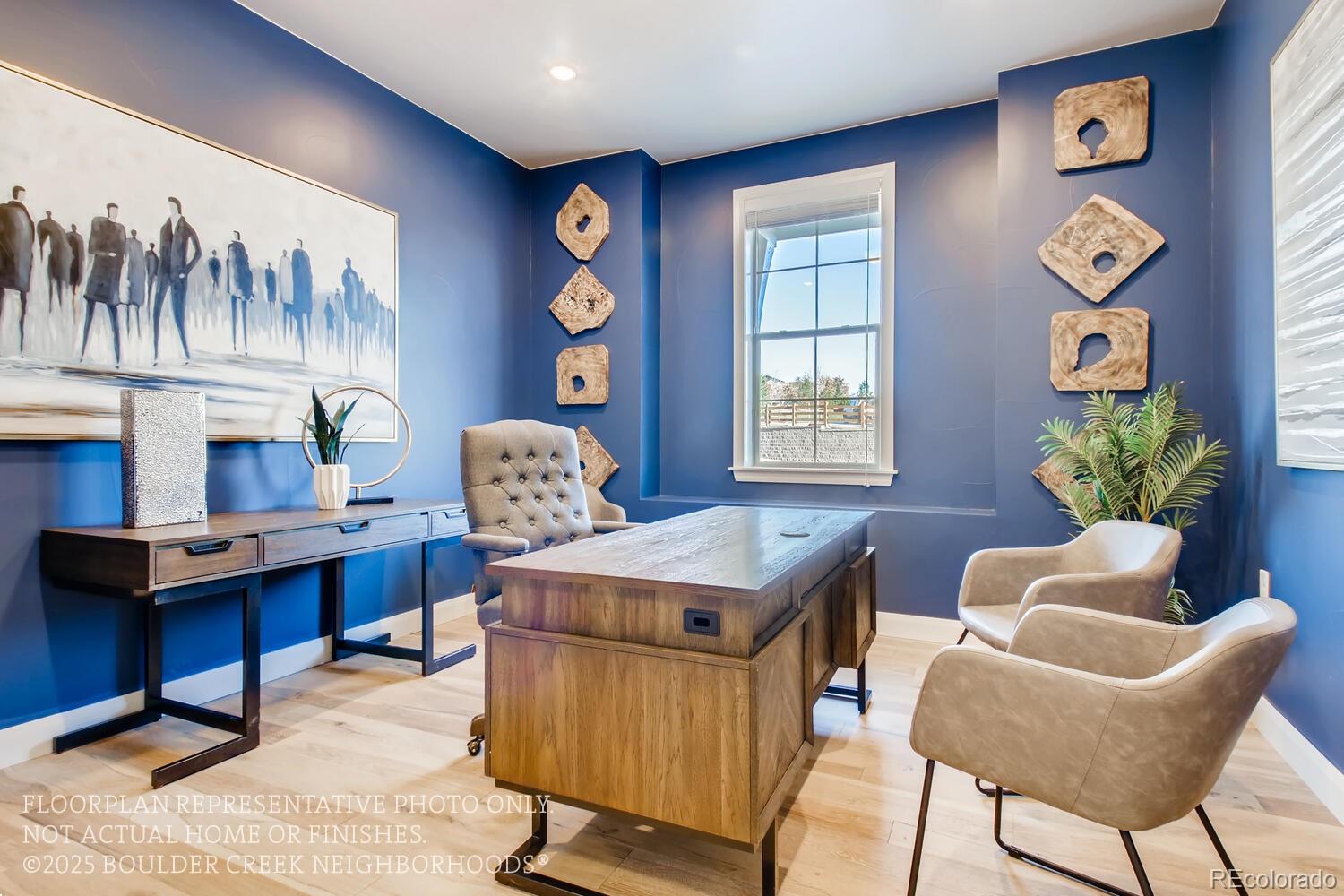 MLS Image #11 for 5704 w 141st place,broomfield, Colorado
