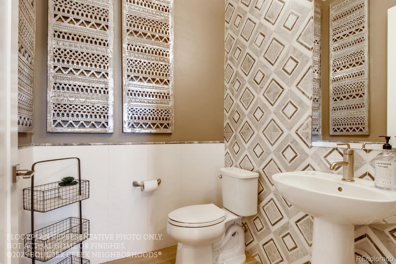 MLS Image #12 for 5704 w 141st place,broomfield, Colorado