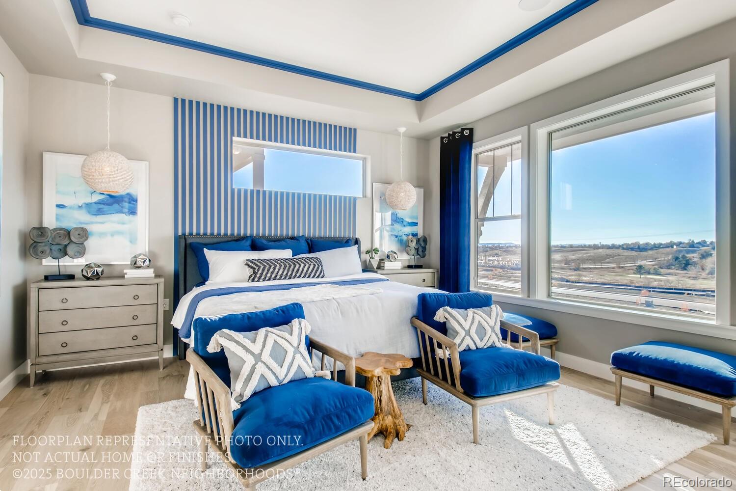 MLS Image #13 for 5704 w 141st place,broomfield, Colorado