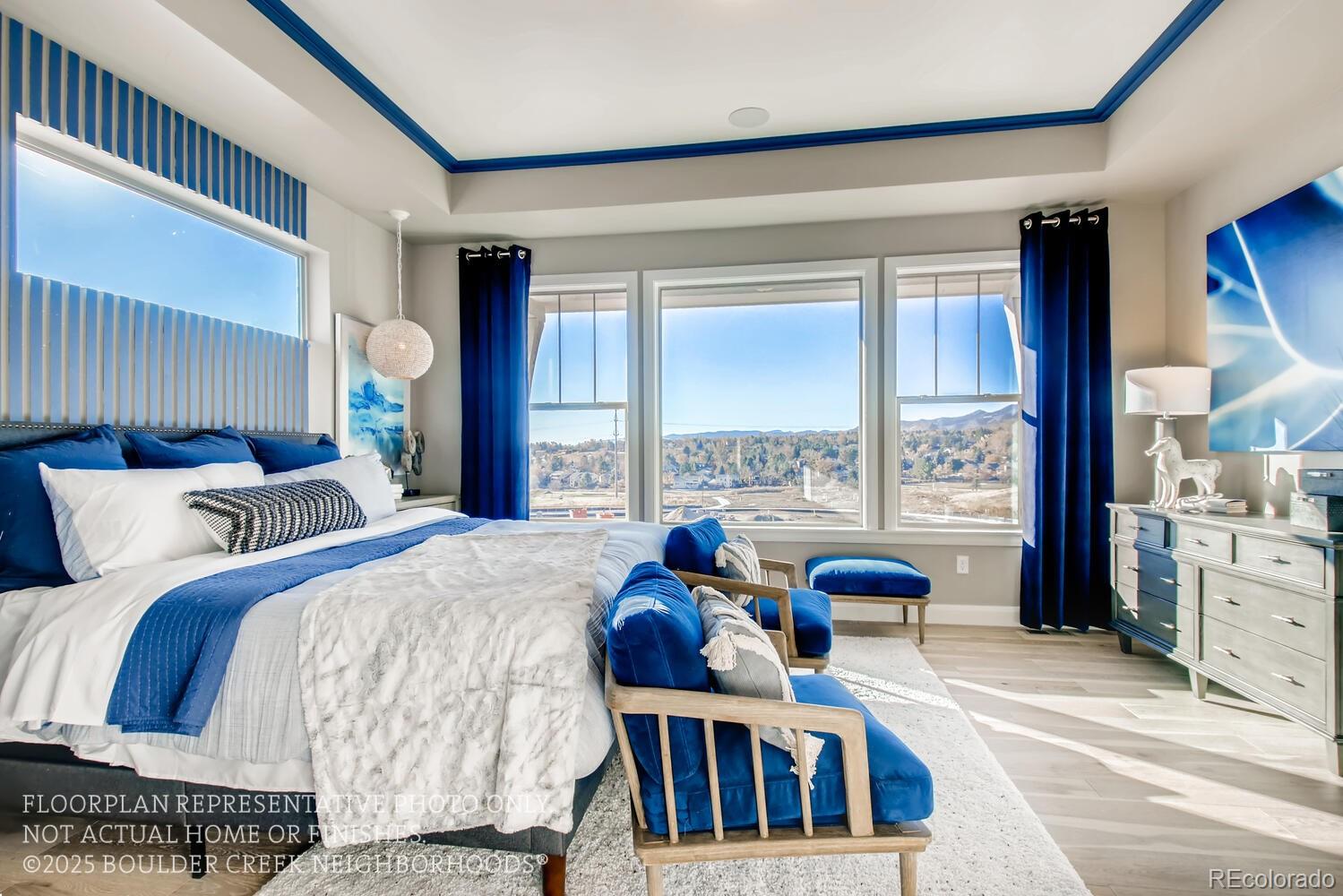 MLS Image #14 for 5704 w 141st place,broomfield, Colorado