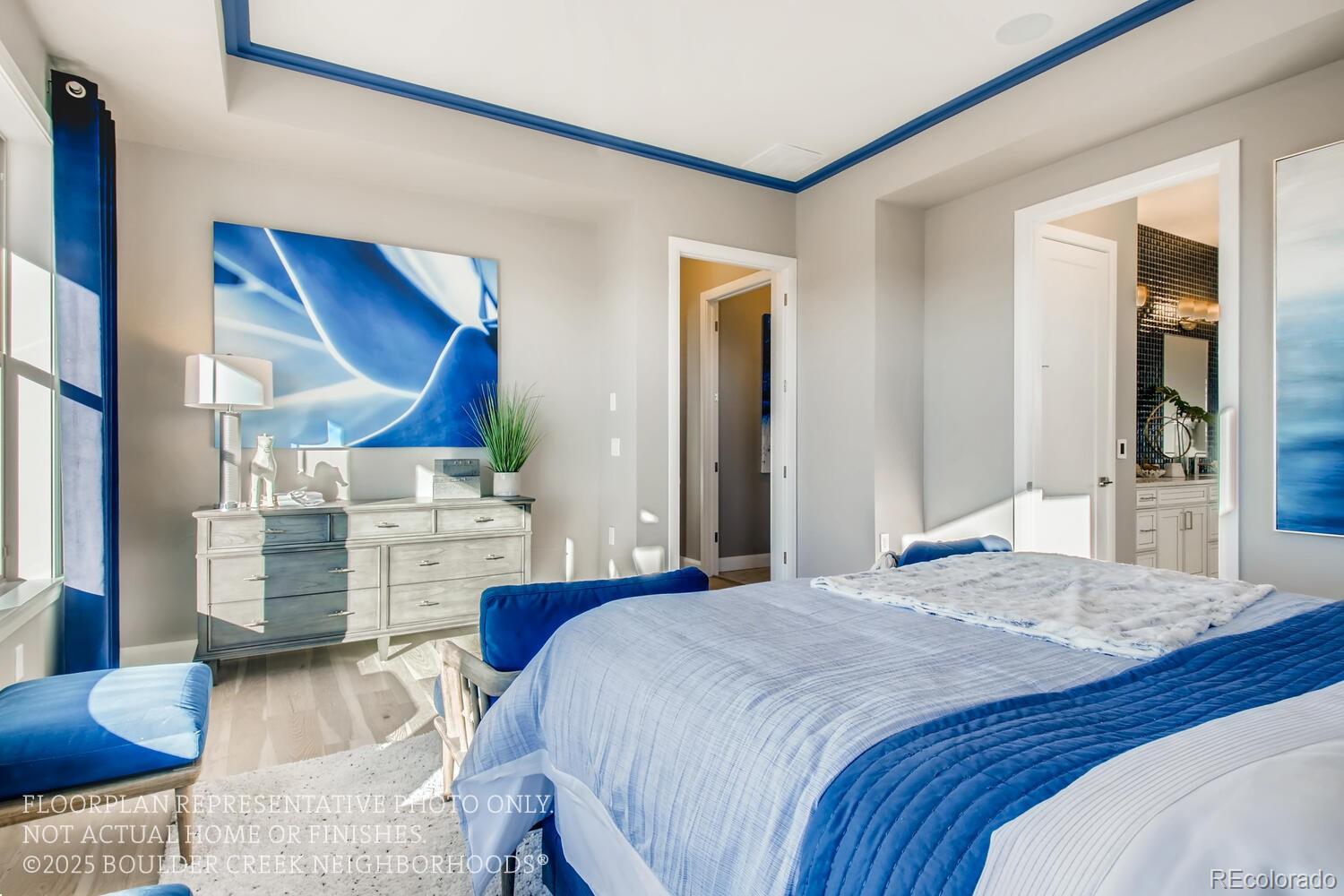 MLS Image #15 for 5704 w 141st place,broomfield, Colorado
