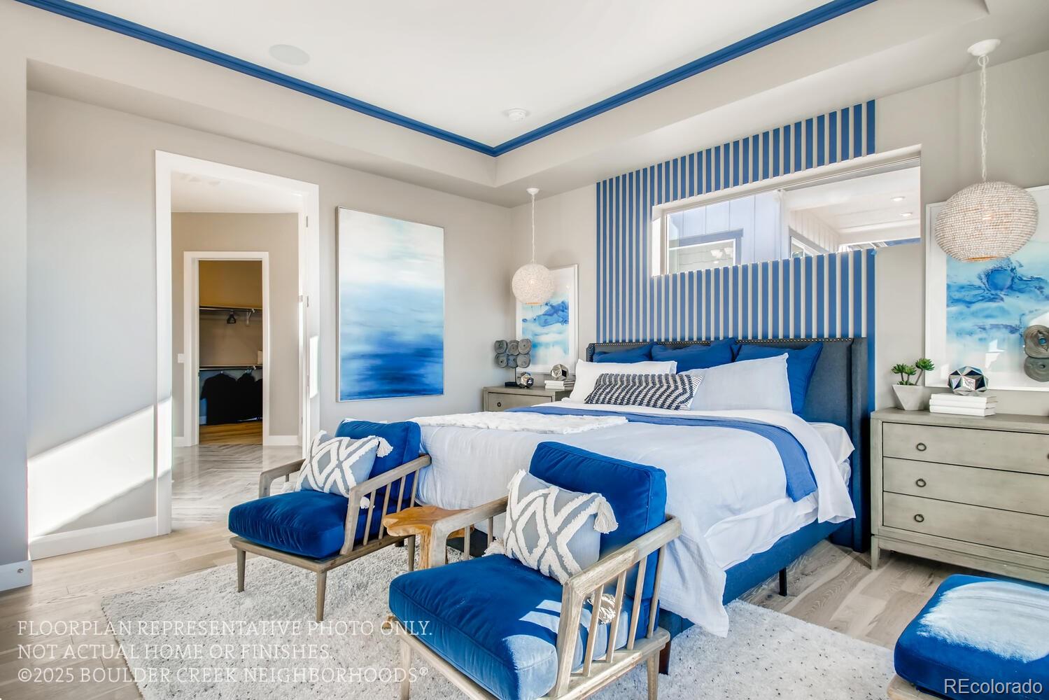 MLS Image #16 for 5704 w 141st place,broomfield, Colorado