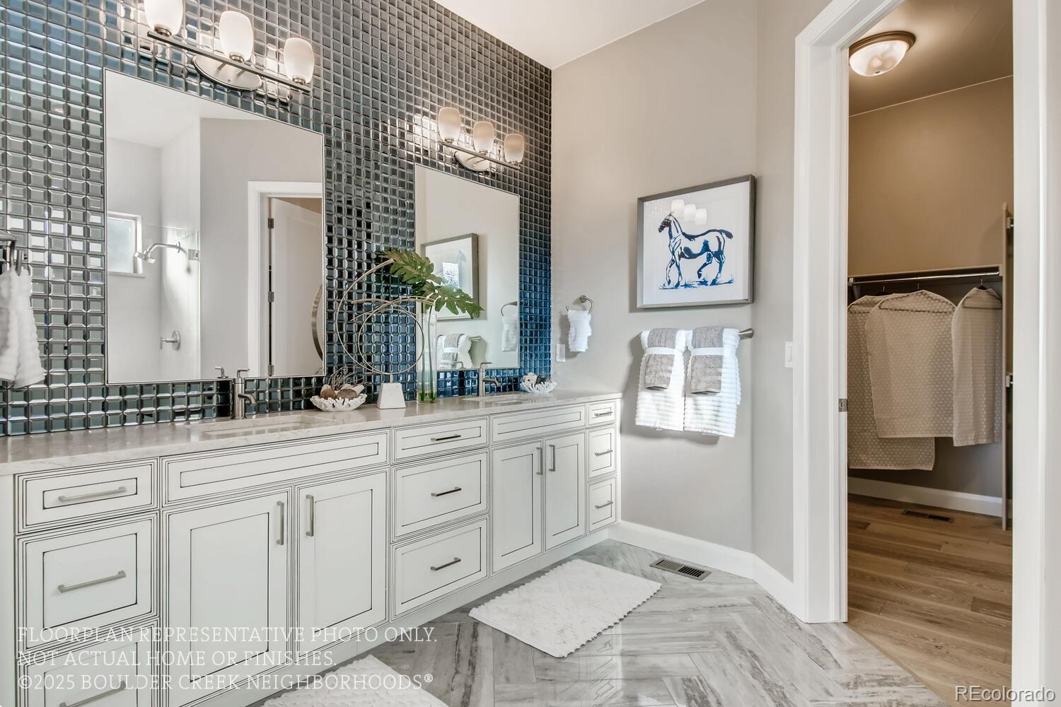 MLS Image #17 for 5704 w 141st place,broomfield, Colorado