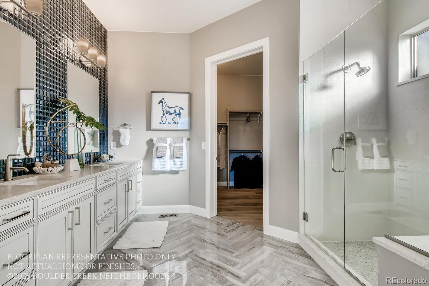 MLS Image #18 for 5704 w 141st place,broomfield, Colorado