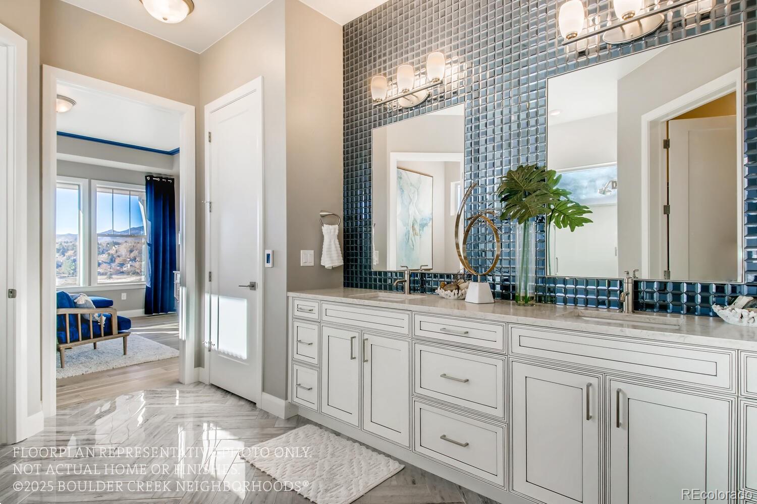 MLS Image #19 for 5704 w 141st place,broomfield, Colorado