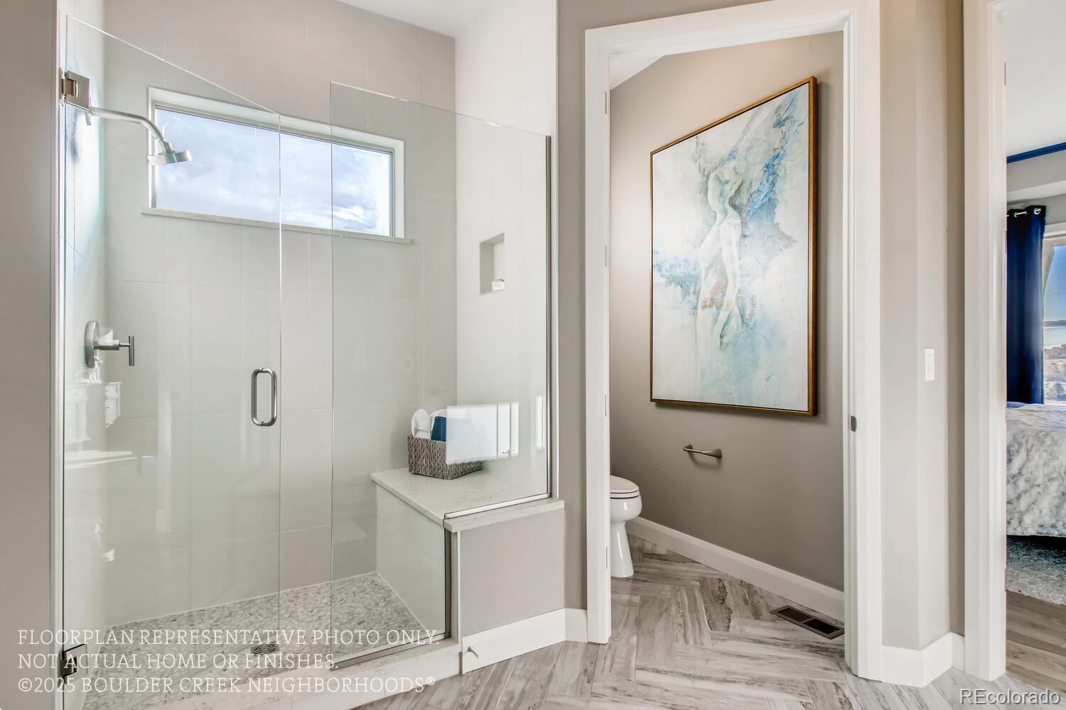 MLS Image #20 for 5704 w 141st place,broomfield, Colorado