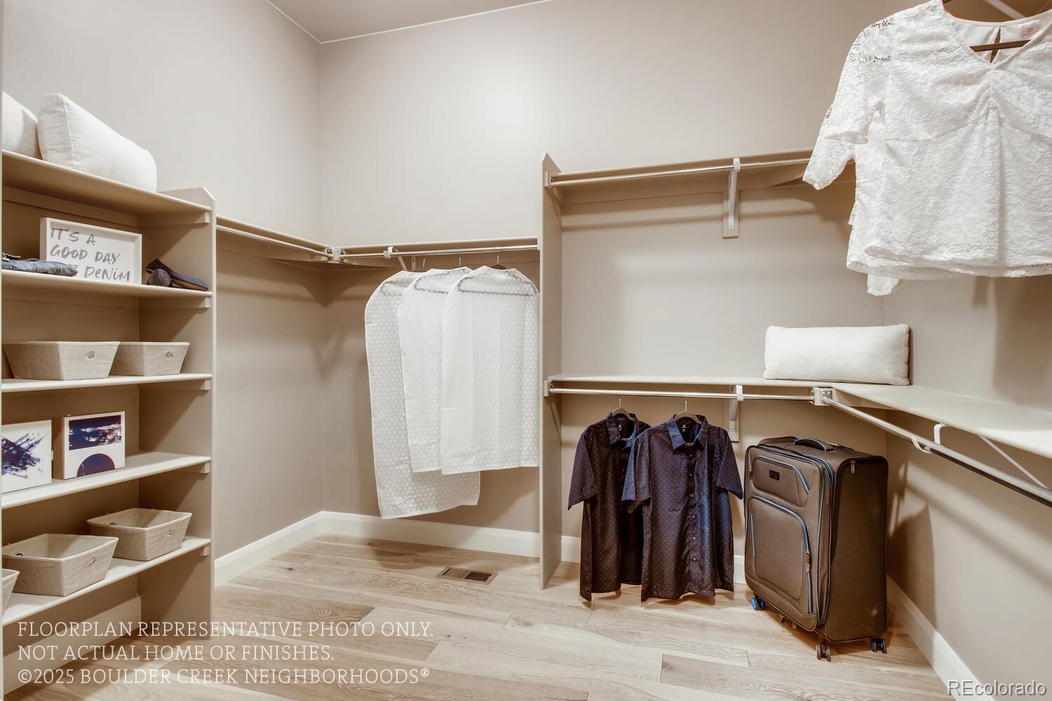 MLS Image #21 for 5704 w 141st place,broomfield, Colorado