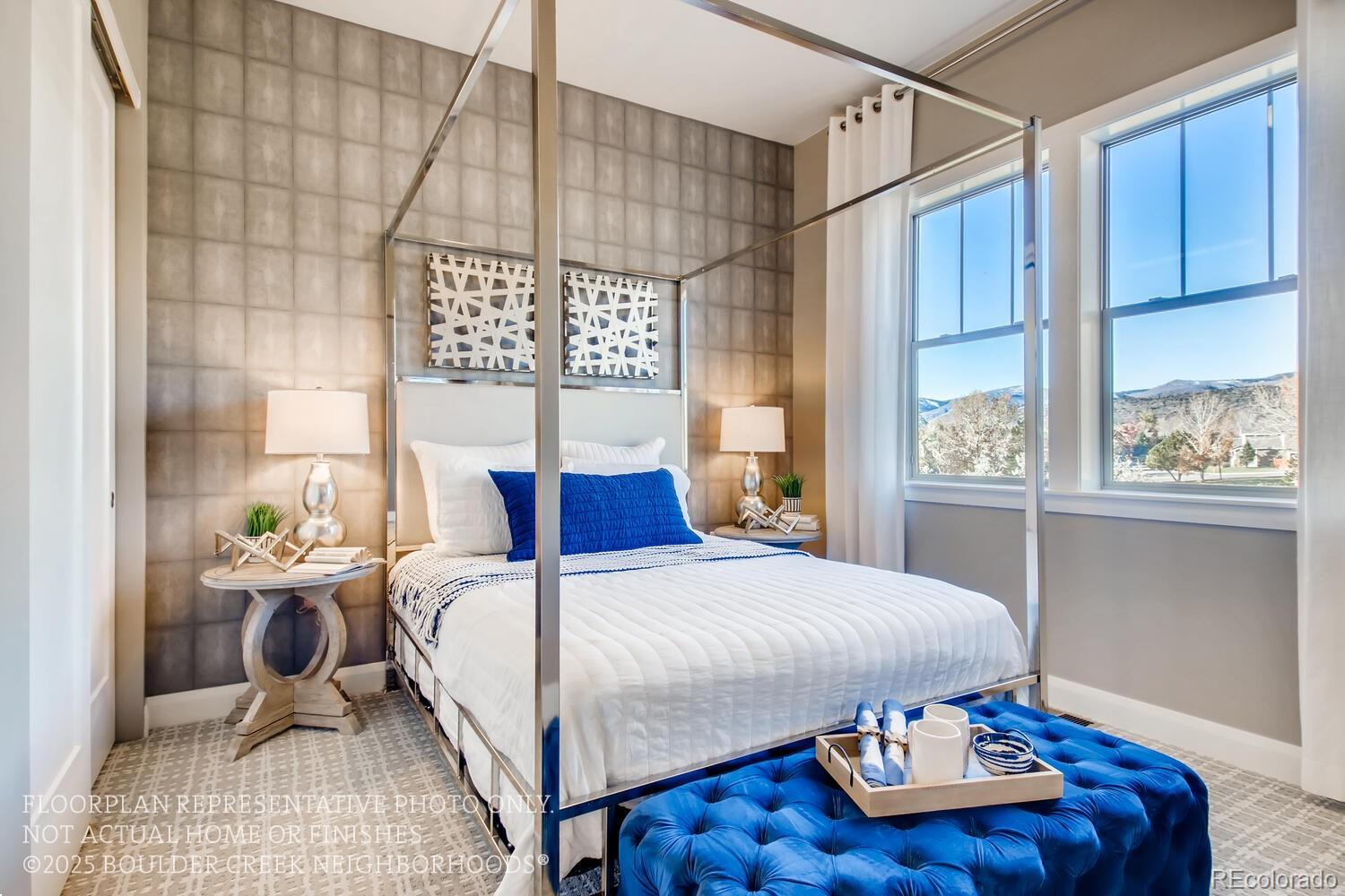 MLS Image #23 for 5704 w 141st place,broomfield, Colorado