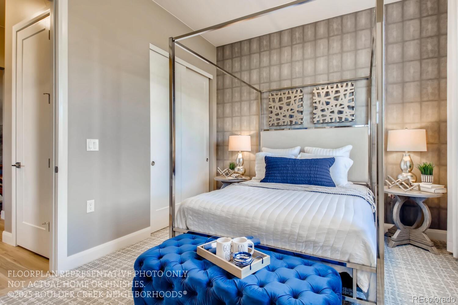 MLS Image #24 for 5704 w 141st place,broomfield, Colorado