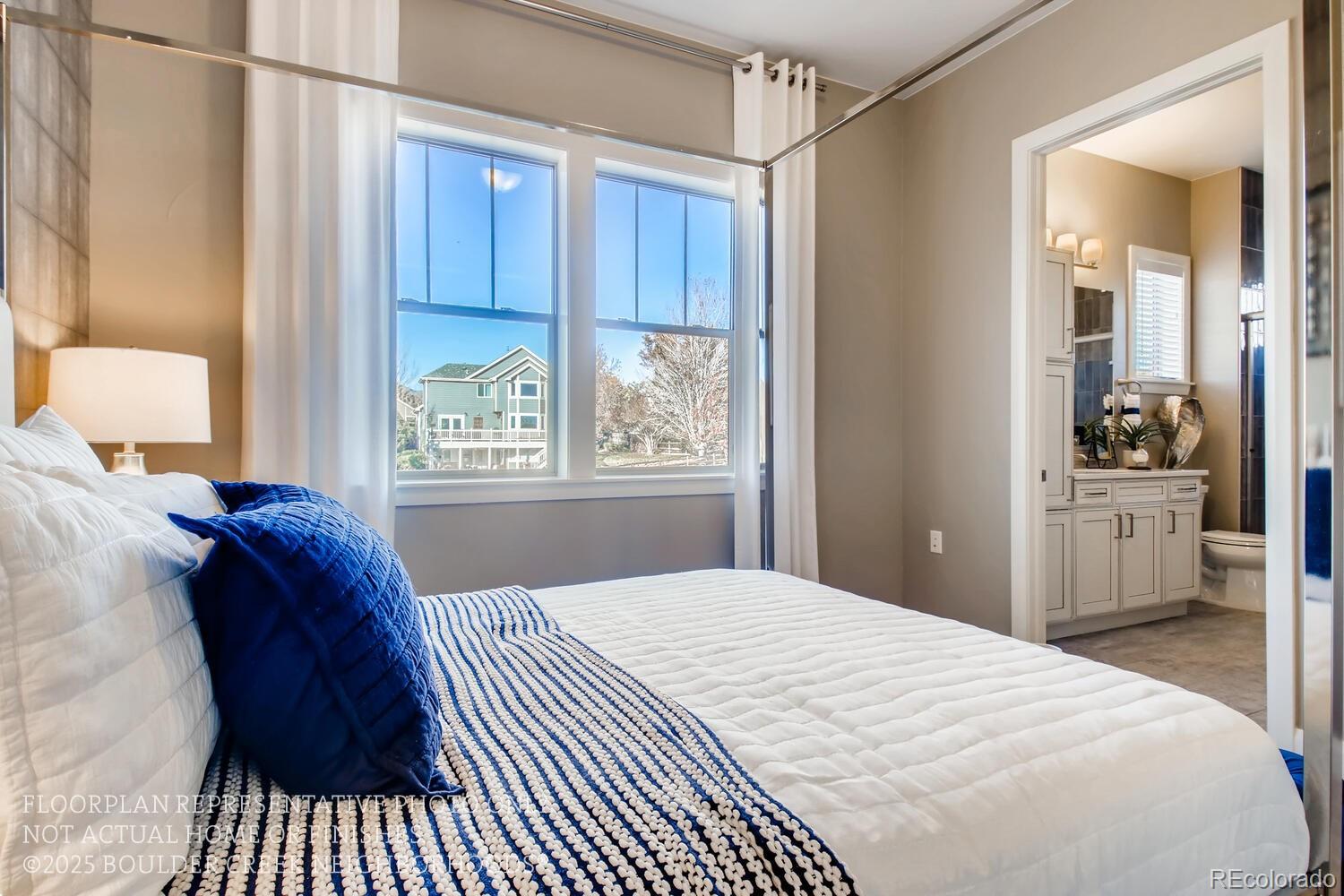 MLS Image #25 for 5704 w 141st place,broomfield, Colorado