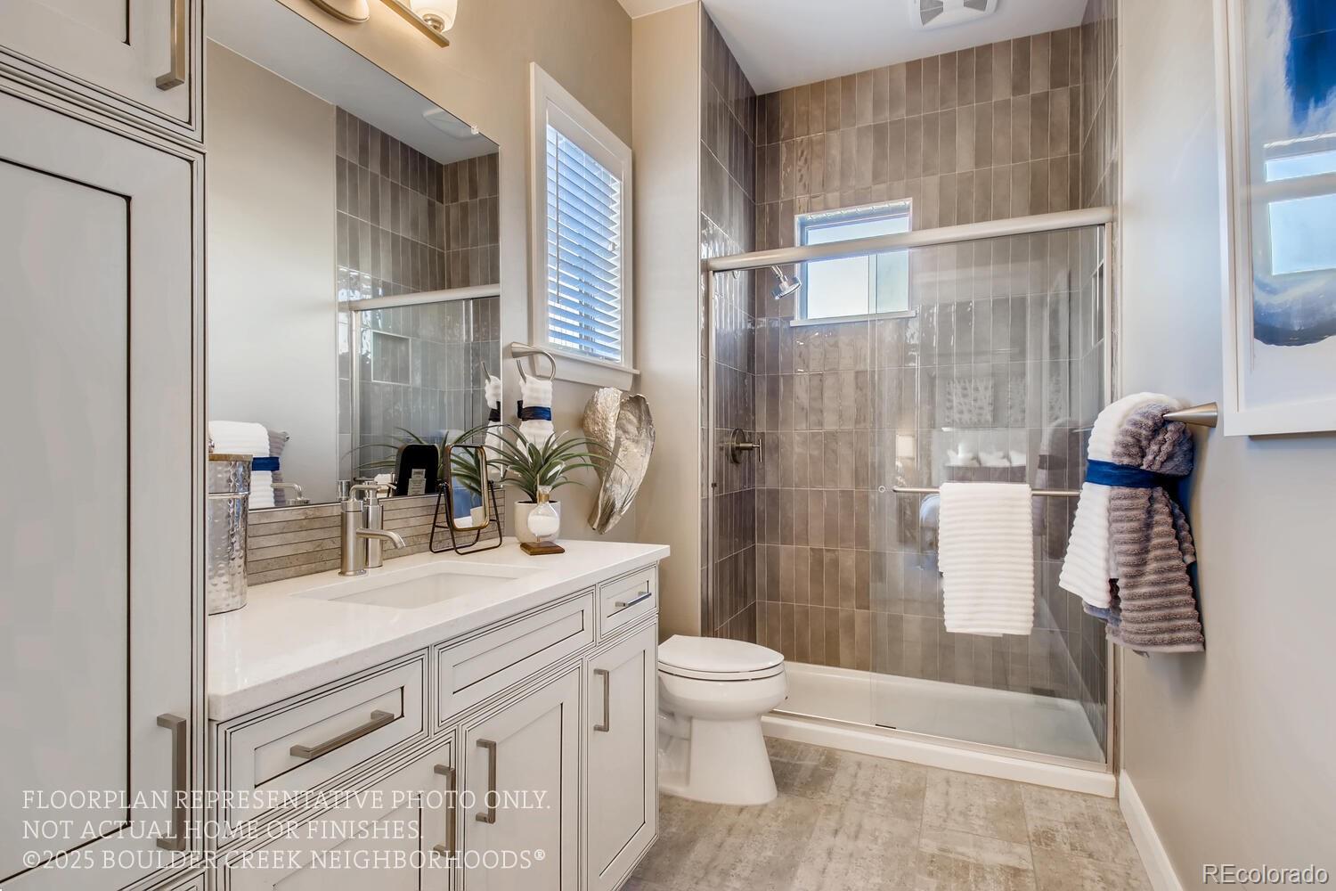 MLS Image #26 for 5704 w 141st place,broomfield, Colorado