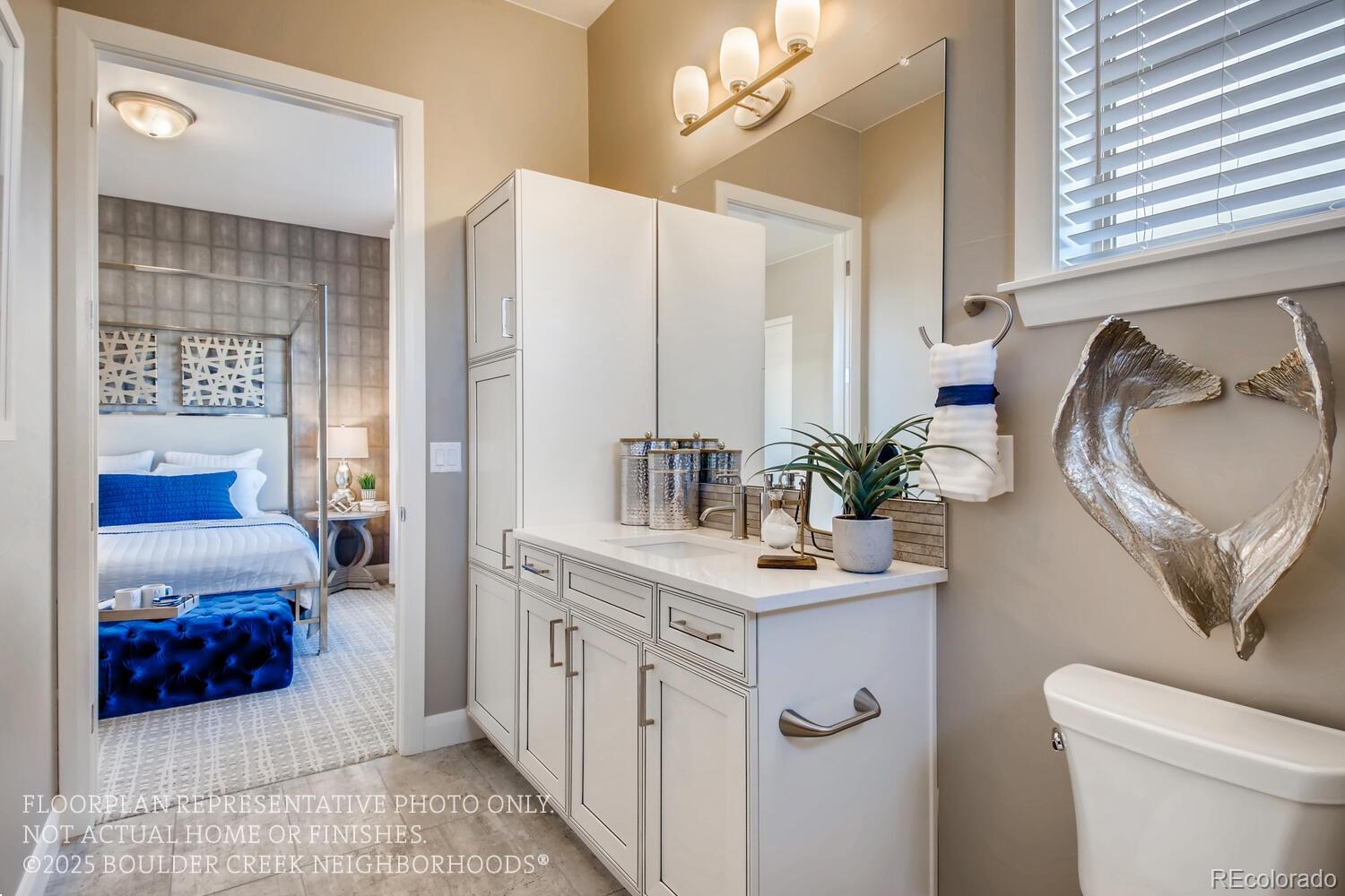 MLS Image #27 for 5704 w 141st place,broomfield, Colorado