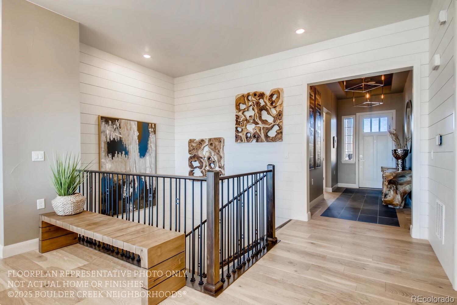 MLS Image #28 for 5704 w 141st place,broomfield, Colorado