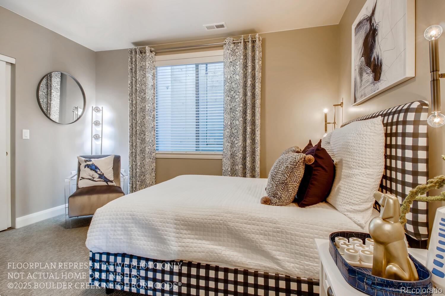 MLS Image #29 for 5704 w 141st place,broomfield, Colorado