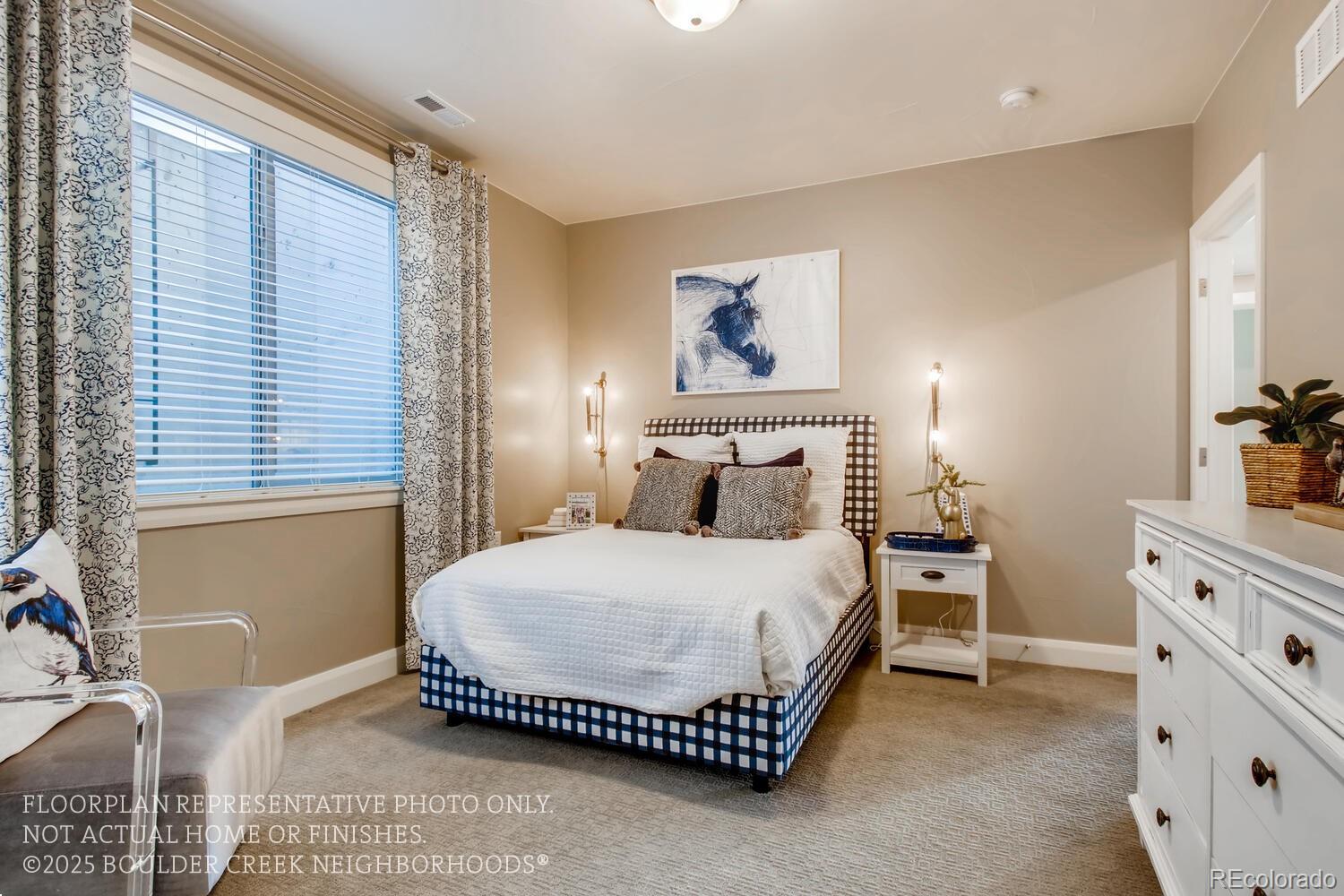 MLS Image #30 for 5704 w 141st place,broomfield, Colorado