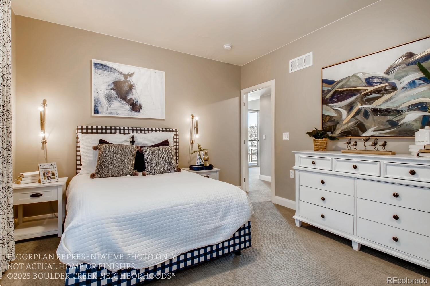 MLS Image #31 for 5704 w 141st place,broomfield, Colorado