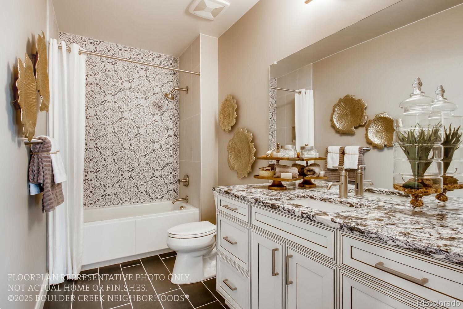 MLS Image #32 for 5704 w 141st place,broomfield, Colorado