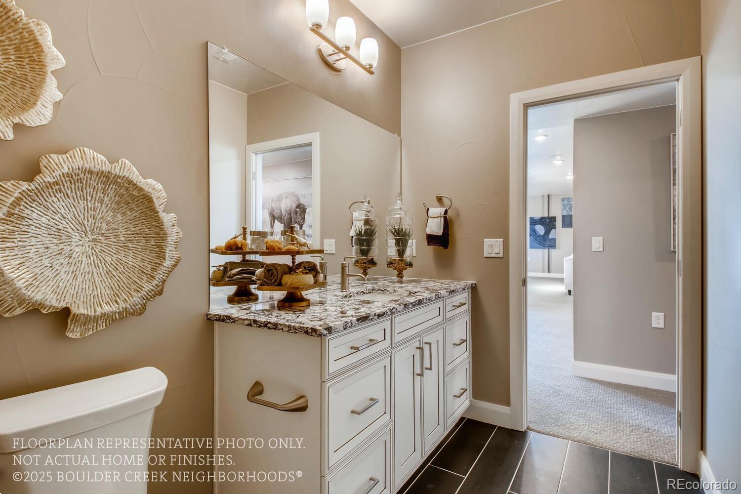 MLS Image #33 for 5704 w 141st place,broomfield, Colorado