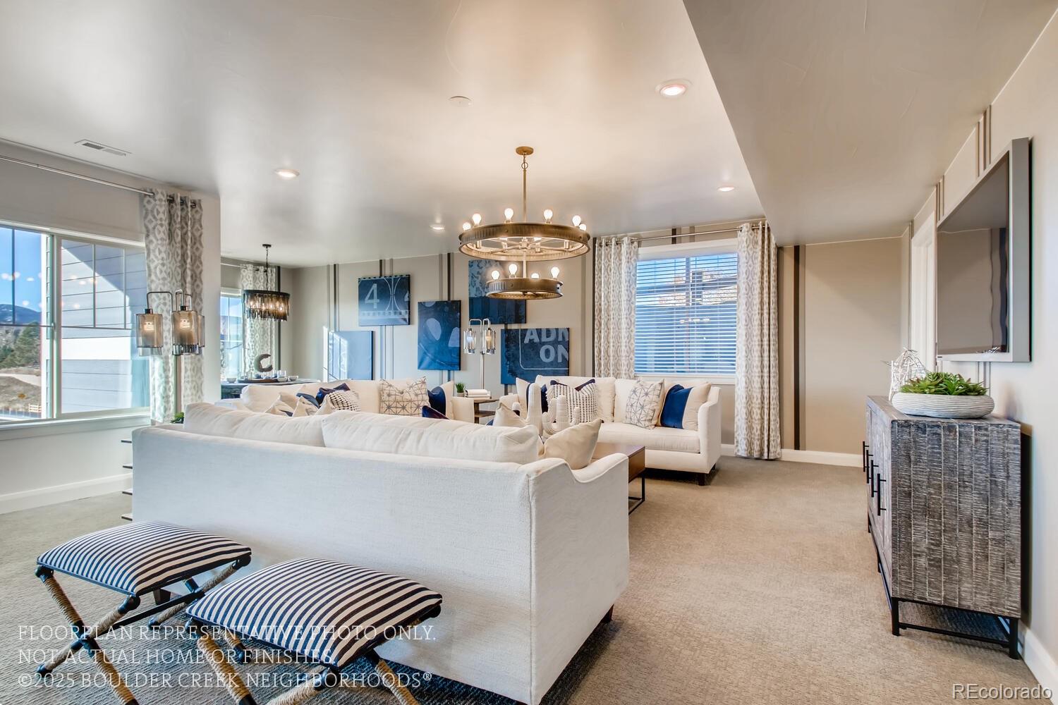 MLS Image #34 for 5704 w 141st place,broomfield, Colorado