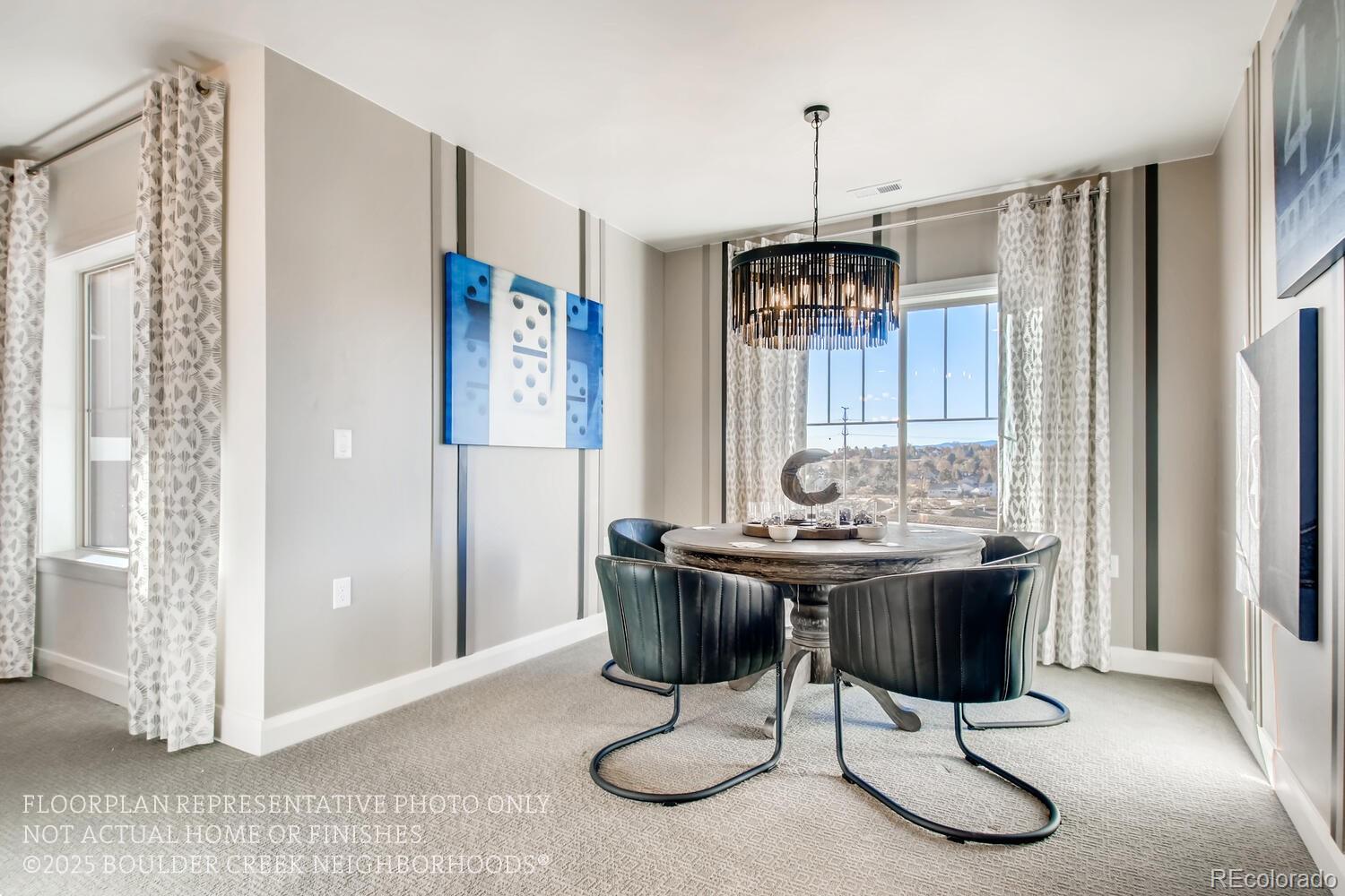 MLS Image #35 for 5704 w 141st place,broomfield, Colorado