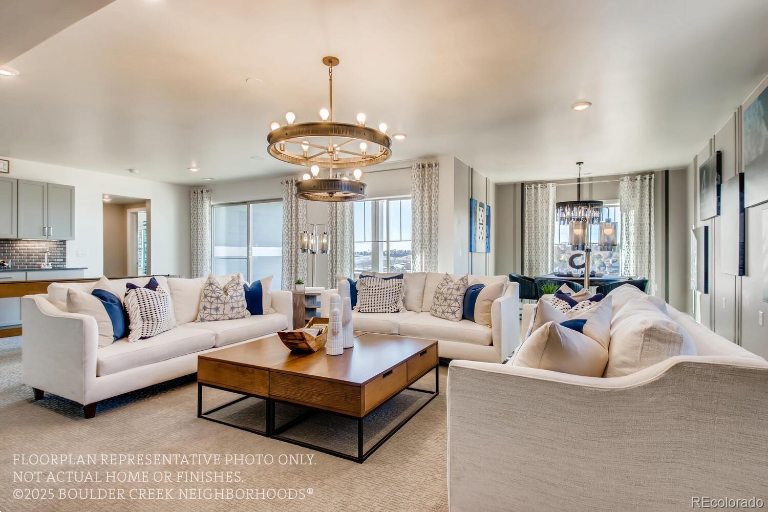 MLS Image #36 for 5704 w 141st place,broomfield, Colorado