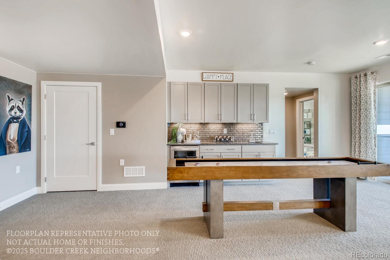 MLS Image #37 for 5704 w 141st place,broomfield, Colorado