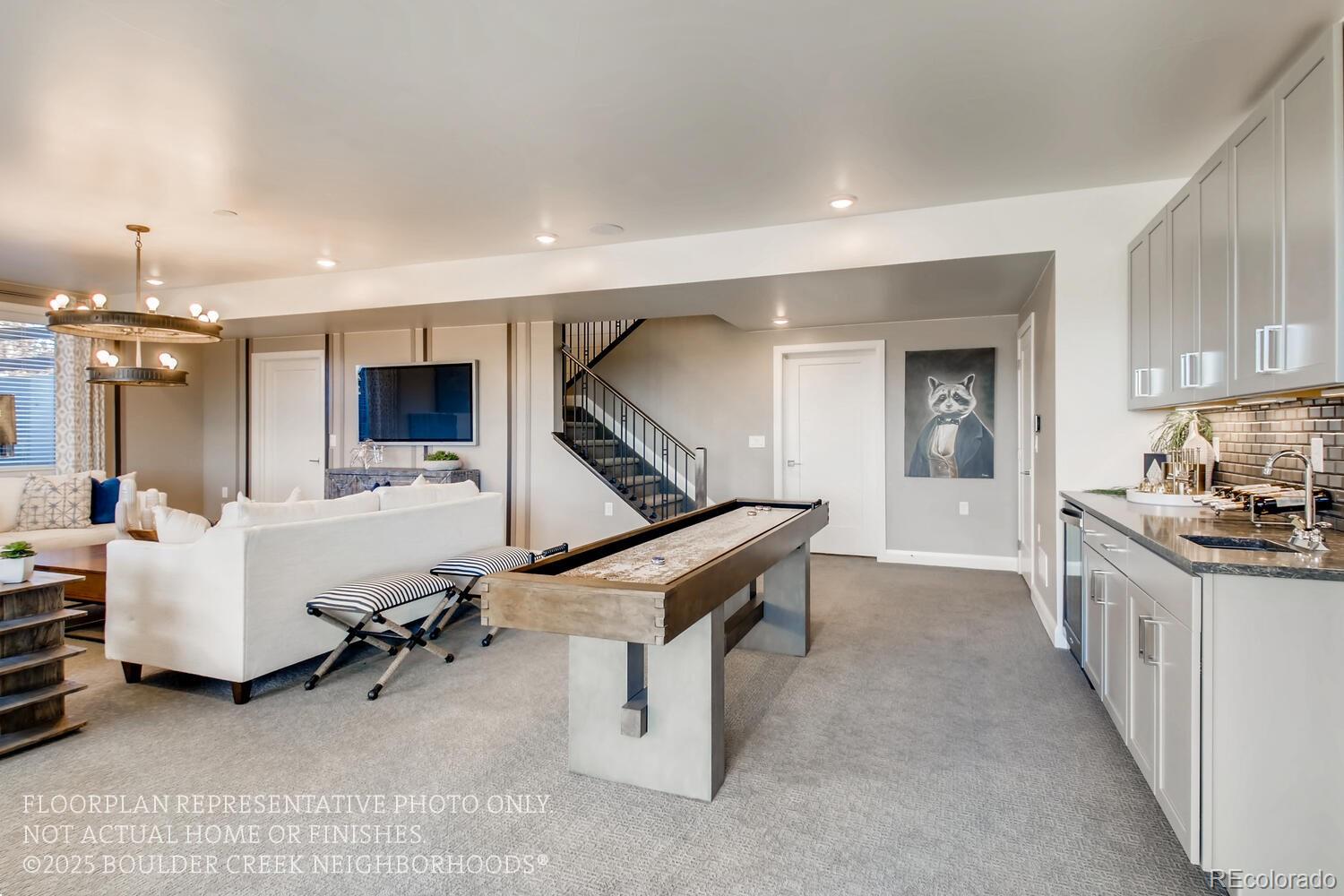 MLS Image #38 for 5704 w 141st place,broomfield, Colorado