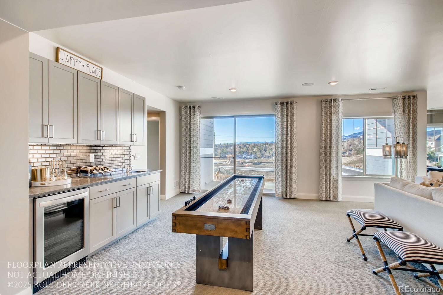 MLS Image #40 for 5704 w 141st place,broomfield, Colorado