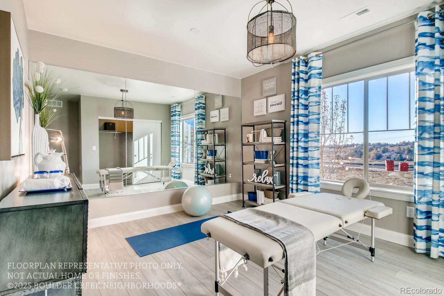 MLS Image #41 for 5704 w 141st place,broomfield, Colorado
