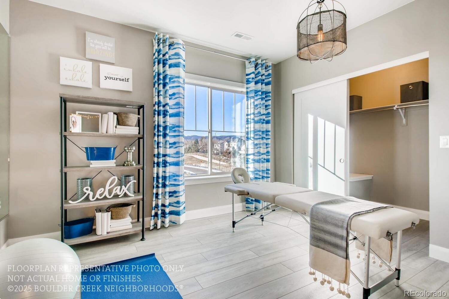 MLS Image #42 for 5704 w 141st place,broomfield, Colorado