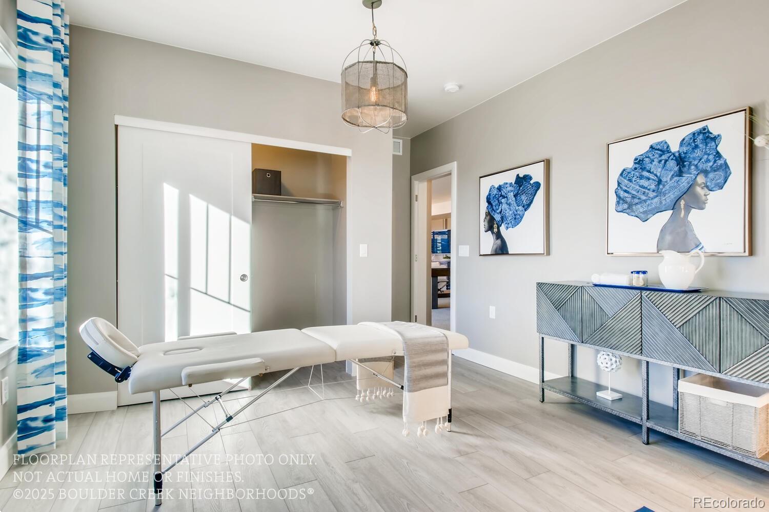 MLS Image #43 for 5704 w 141st place,broomfield, Colorado