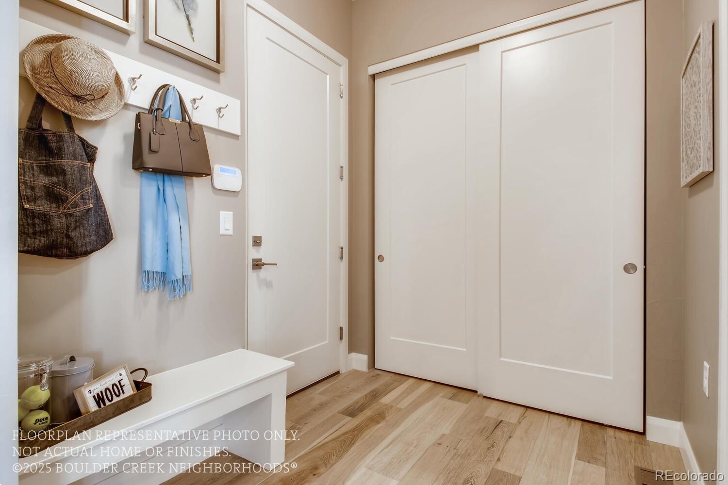 MLS Image #44 for 5704 w 141st place,broomfield, Colorado