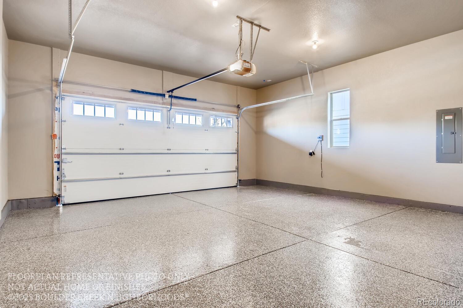 MLS Image #45 for 5704 w 141st place,broomfield, Colorado