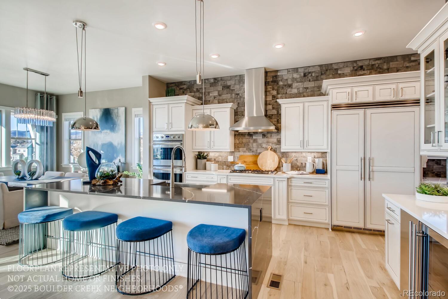MLS Image #6 for 5704 w 141st place,broomfield, Colorado