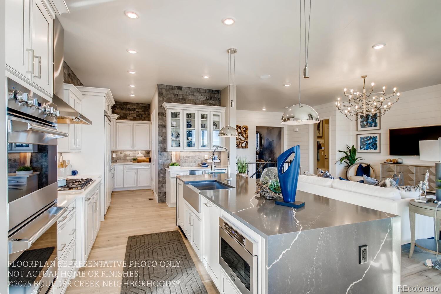 MLS Image #7 for 5704 w 141st place,broomfield, Colorado