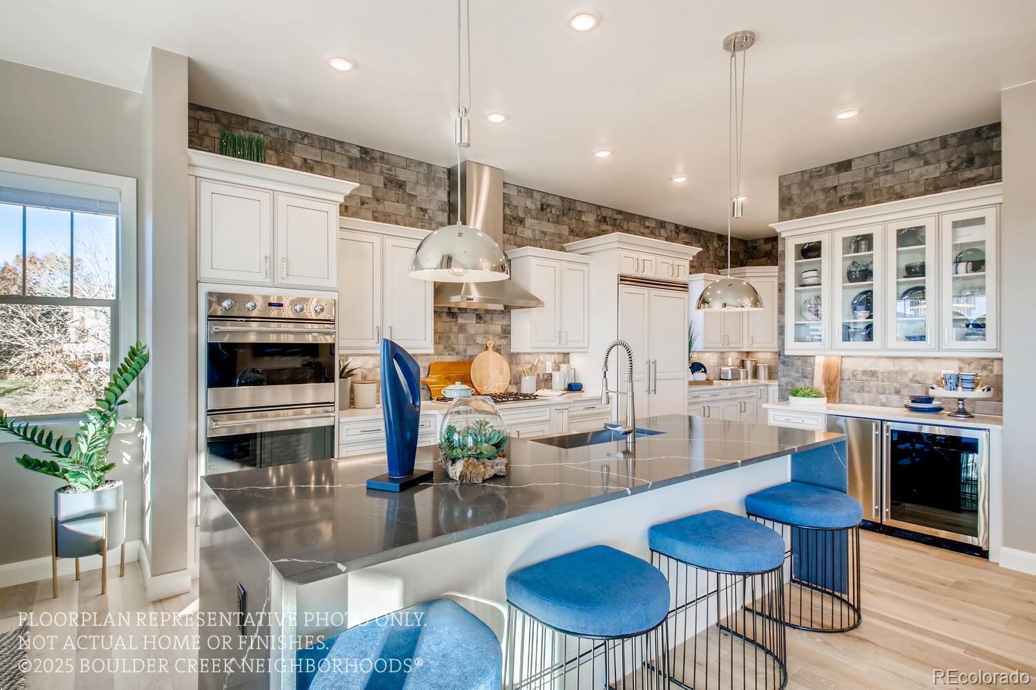 MLS Image #8 for 5704 w 141st place,broomfield, Colorado