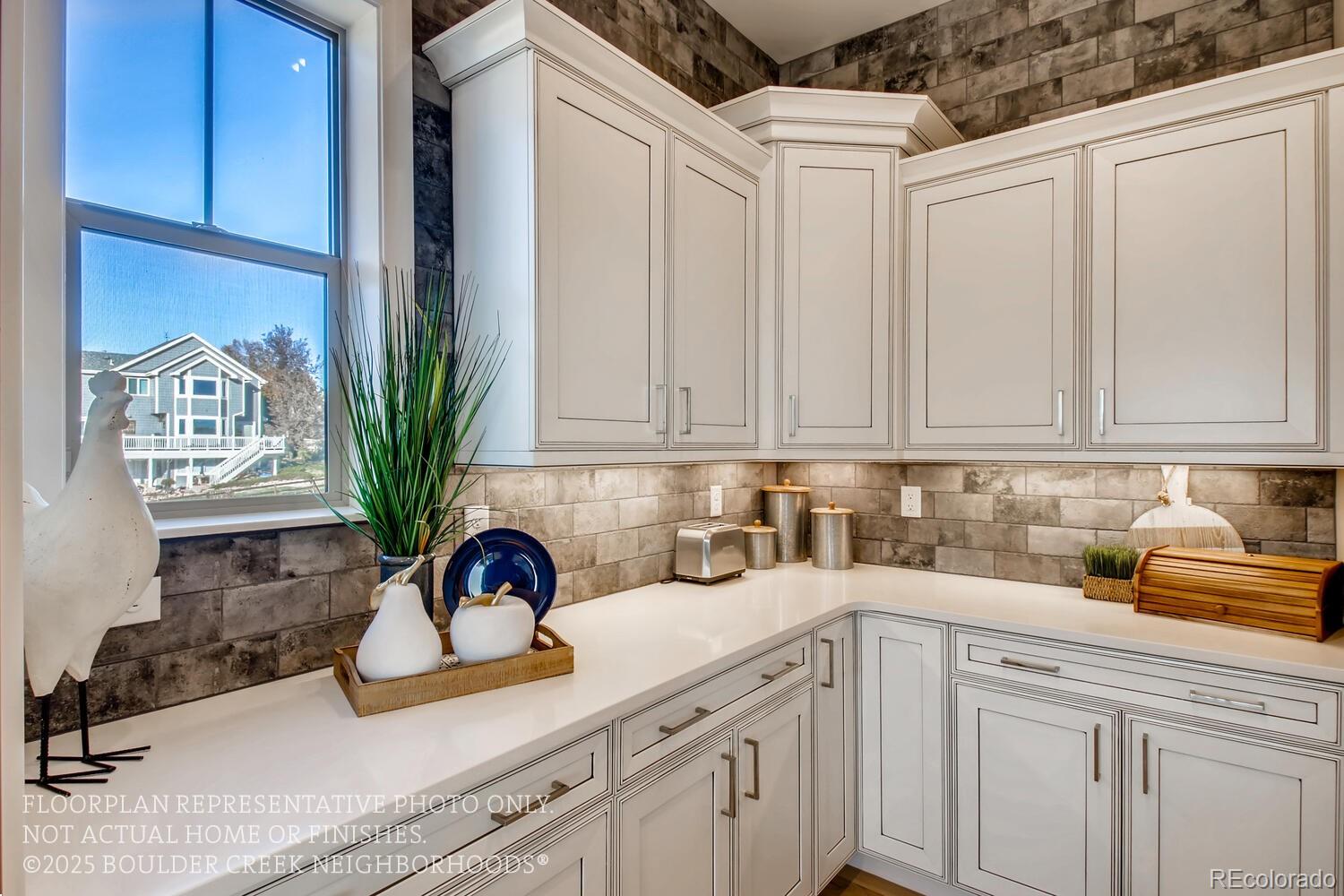 MLS Image #9 for 5704 w 141st place,broomfield, Colorado