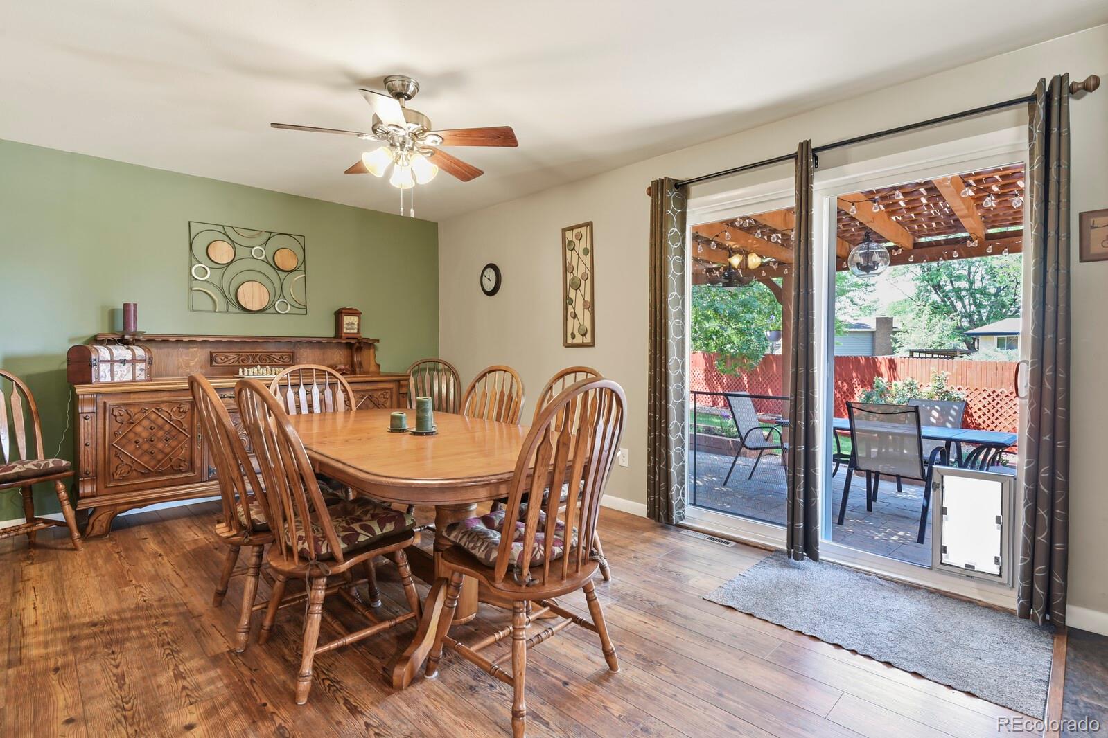 MLS Image #11 for 7197 s dahlia court,centennial, Colorado