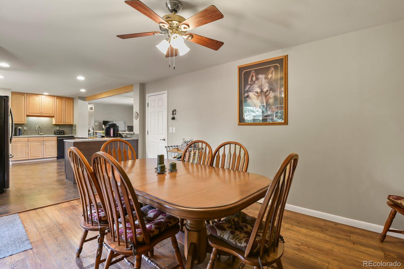 MLS Image #12 for 7197 s dahlia court,centennial, Colorado