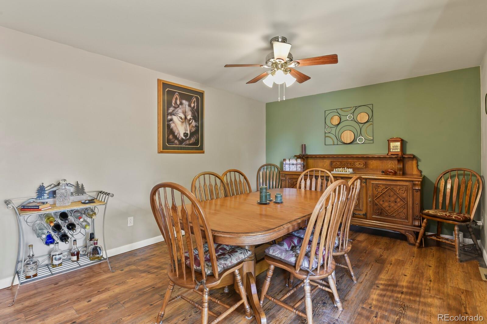 MLS Image #13 for 7197 s dahlia court,centennial, Colorado