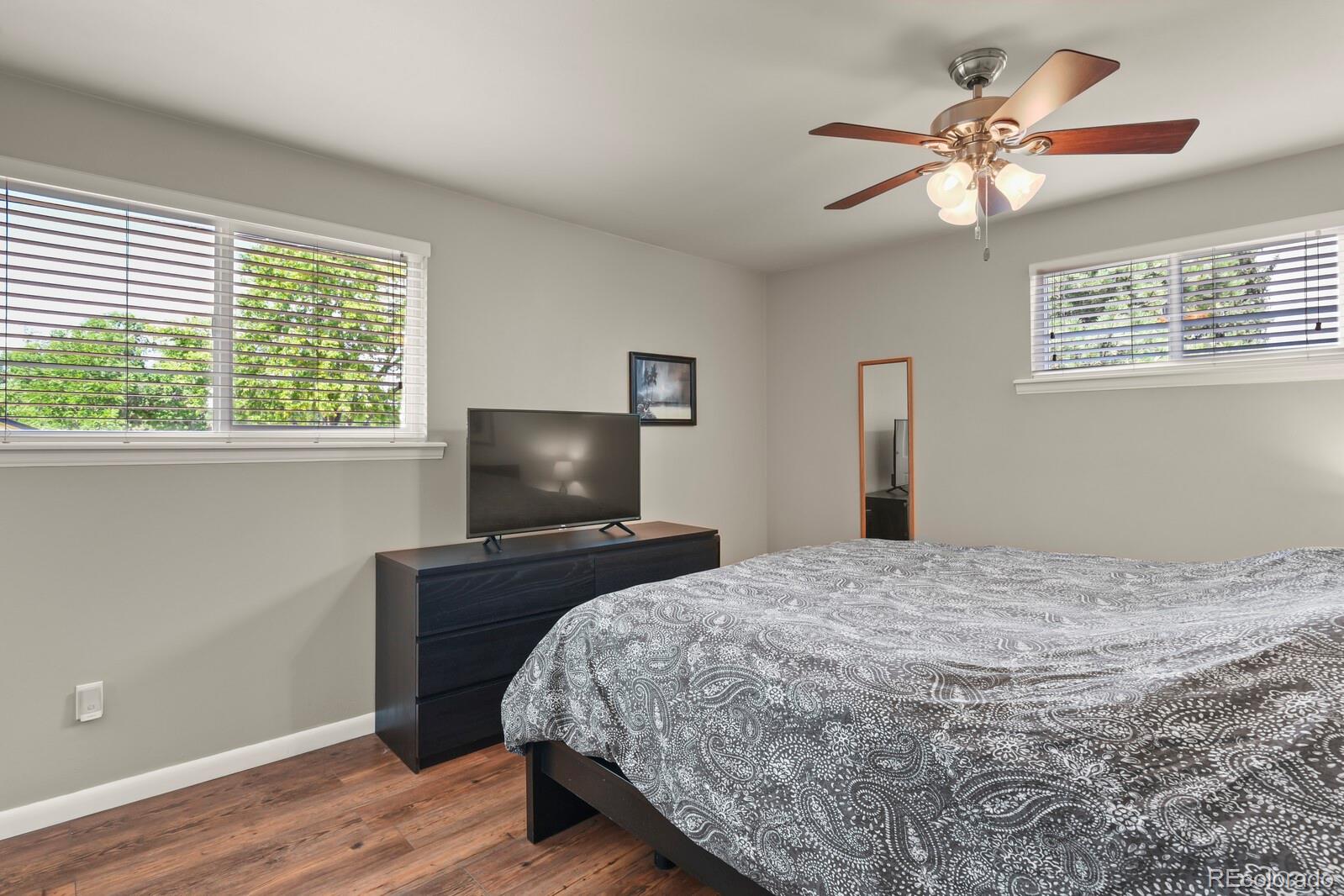 MLS Image #14 for 7197 s dahlia court,centennial, Colorado