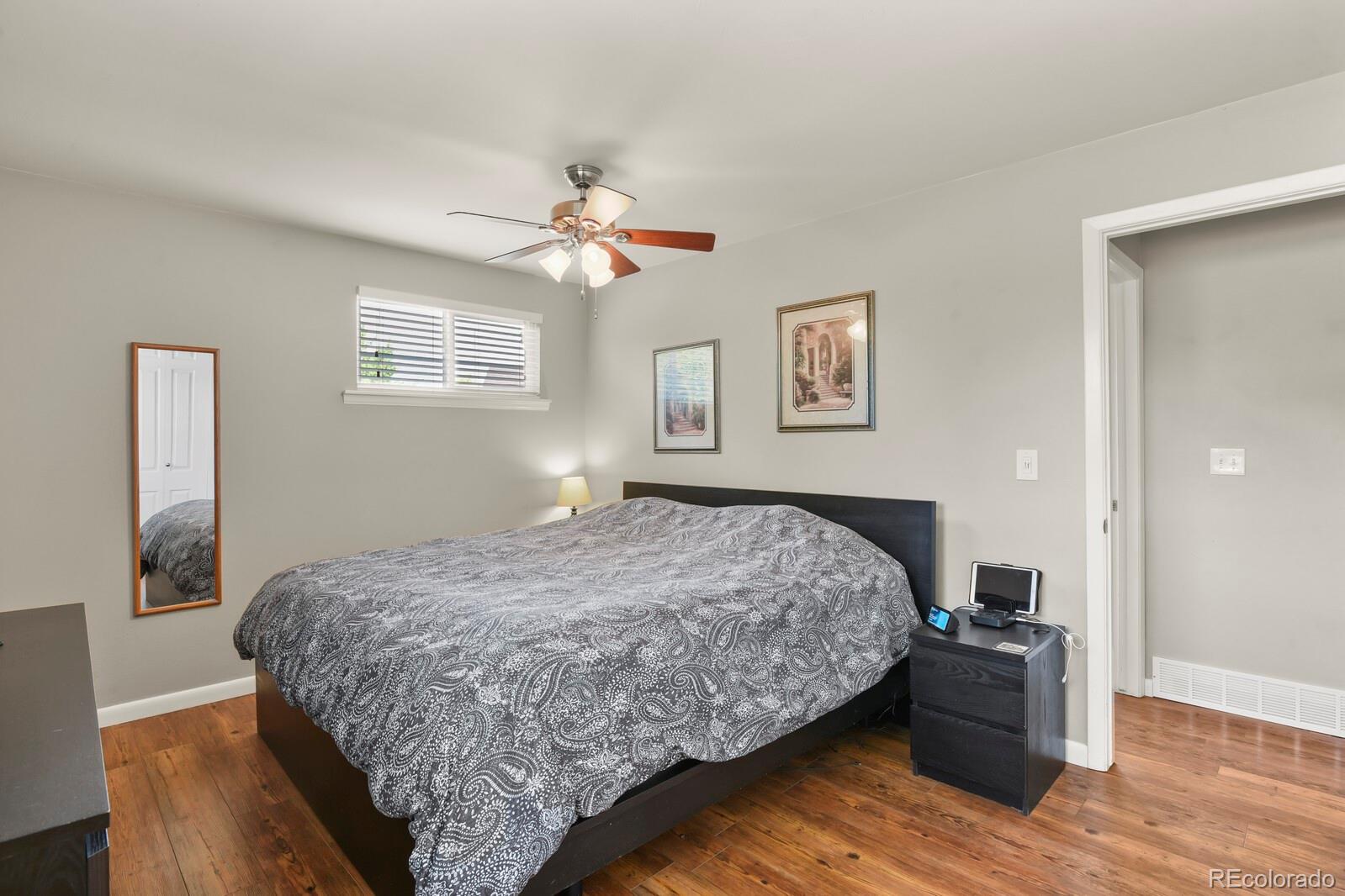 MLS Image #15 for 7197 s dahlia court,centennial, Colorado